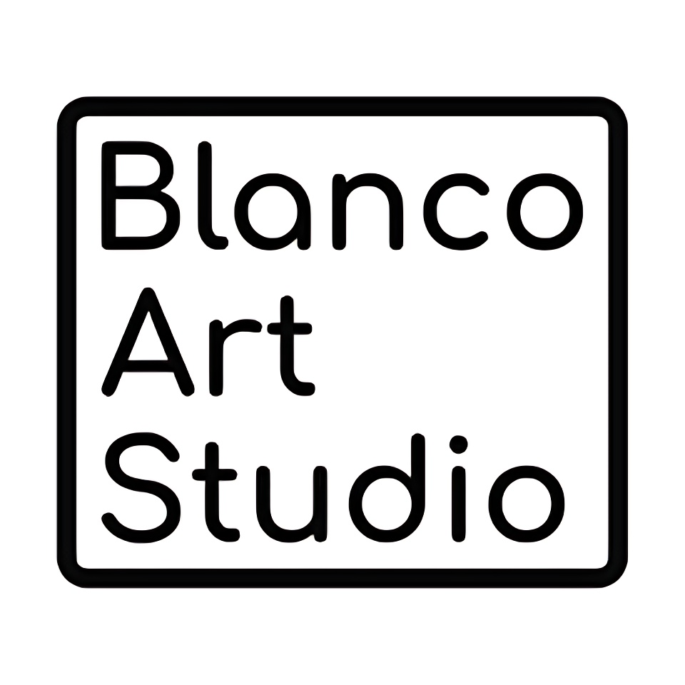 Blanco Art Studio